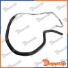 Tuyau hydraulique direction pour AUDI | 8K1422891AD, SPH-AU-001